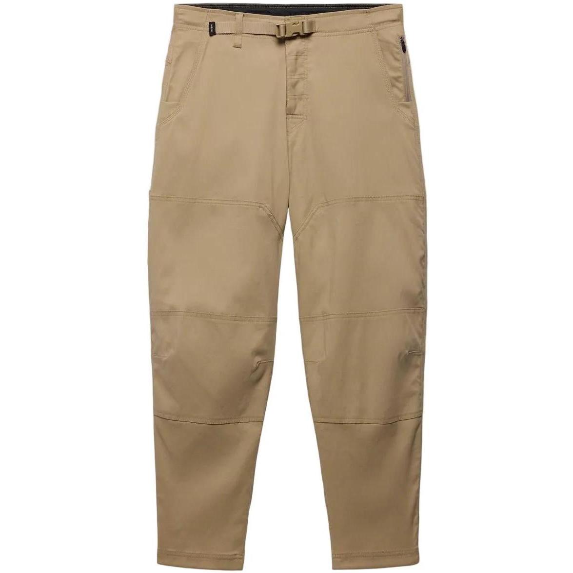 PRANA Women's Stretch Zion Cinch Pants