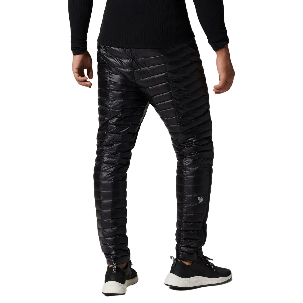 MOUNTAIN HARDWEAR Men's Ghost Whisperer Puffy Pant
