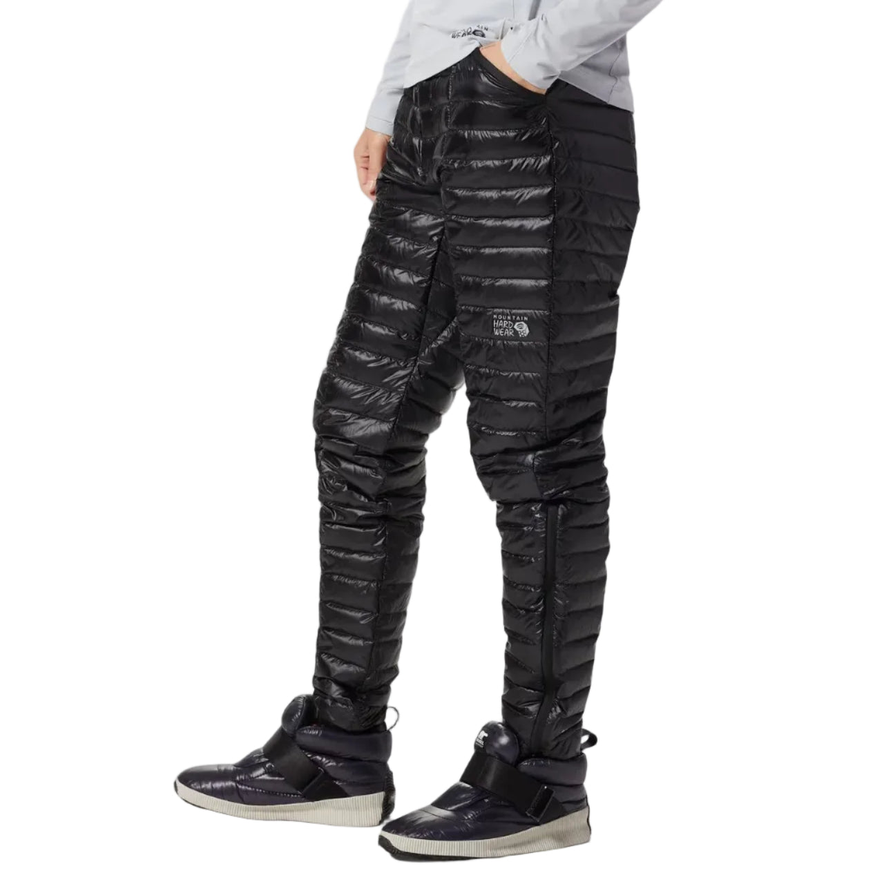 MOUNTAIN HARDWEAR Women's Ghost Whisperer Puffy Pant