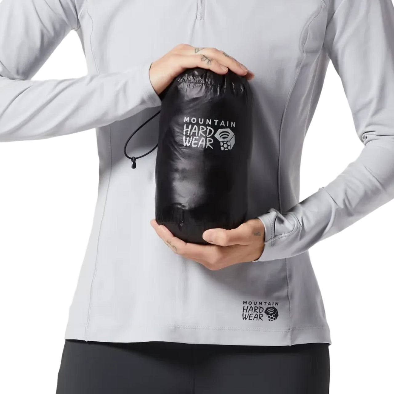 MOUNTAIN HARDWEAR Women's Ghost Whisperer Puffy Pant