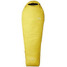 MOUNTAIN HARDWEAR Lamina Women's Zero Degree Sleeping Bag