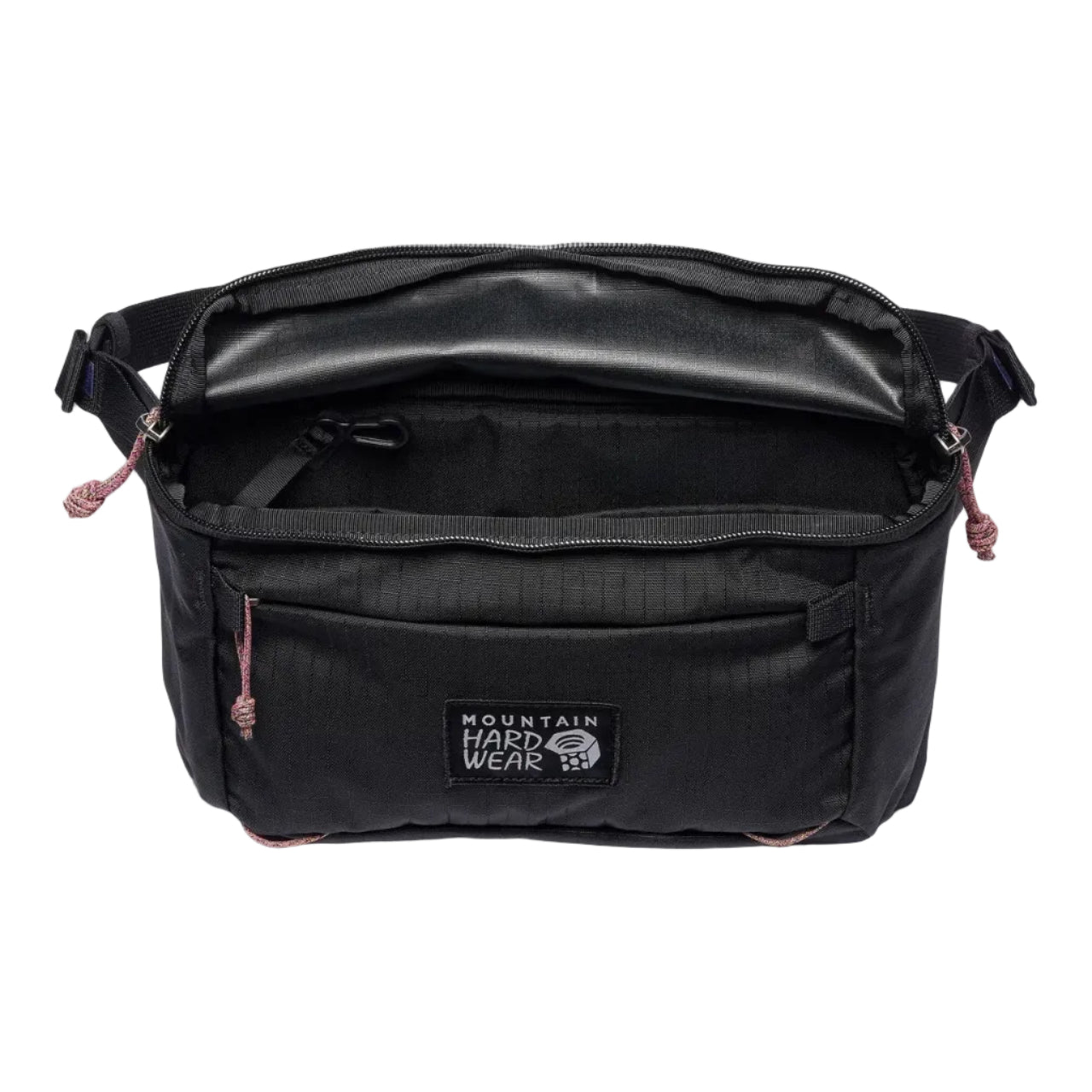 MOUNTAIN HARDWEAR Camp 4 Hip Pack