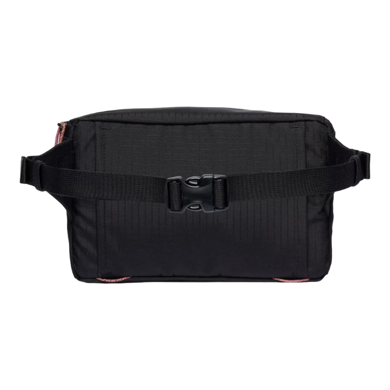 MOUNTAIN HARDWEAR Camp 4 Hip Pack