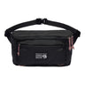 MOUNTAIN HARDWEAR Camp 4 Hip Pack
