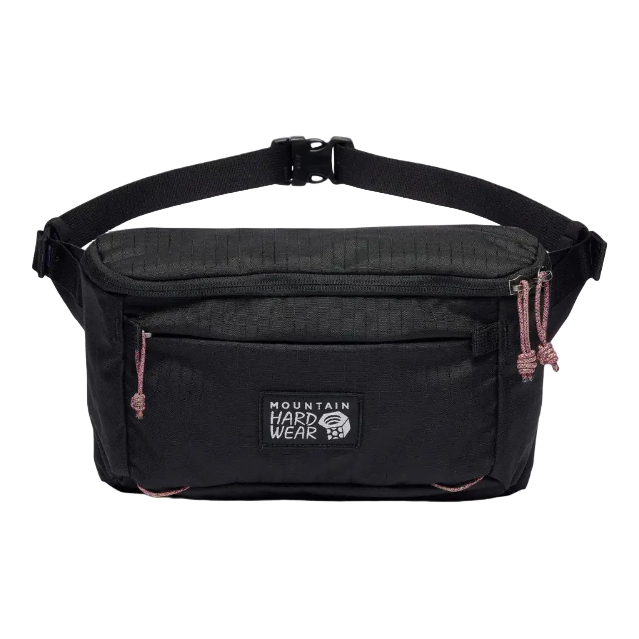 MOUNTAIN HARDWEAR Camp 4 Hip Pack