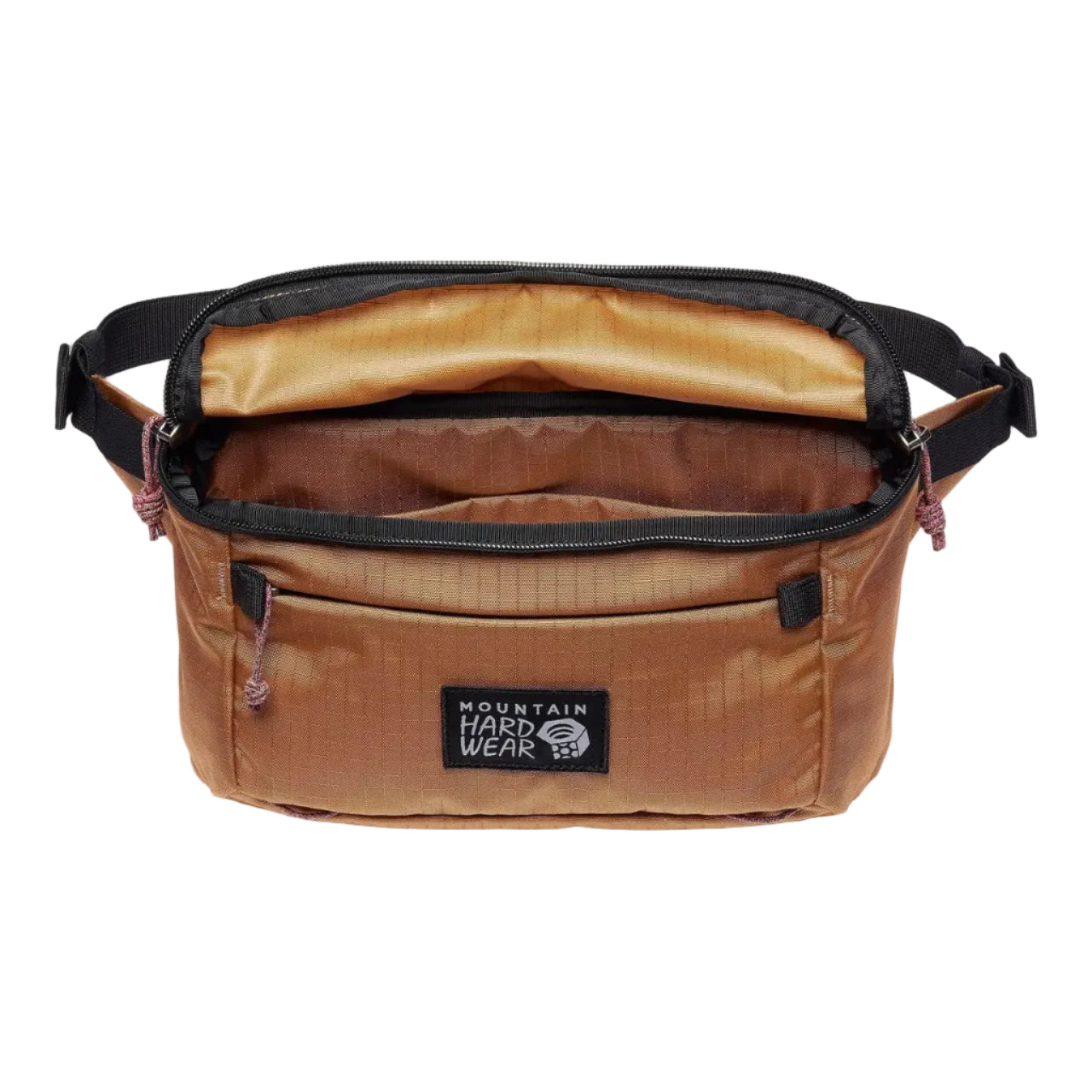 MOUNTAIN HARDWEAR Camp 4 Hip Pack