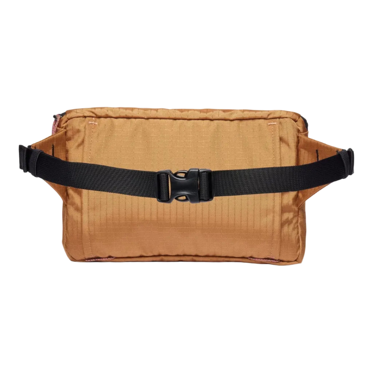 MOUNTAIN HARDWEAR Camp 4 Hip Pack