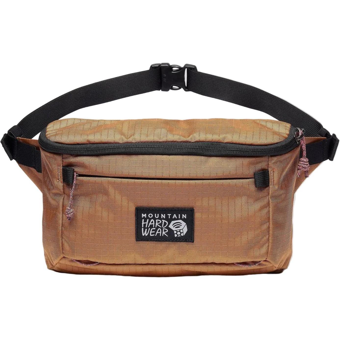 MOUNTAIN HARDWEAR Camp 4 Hip Pack