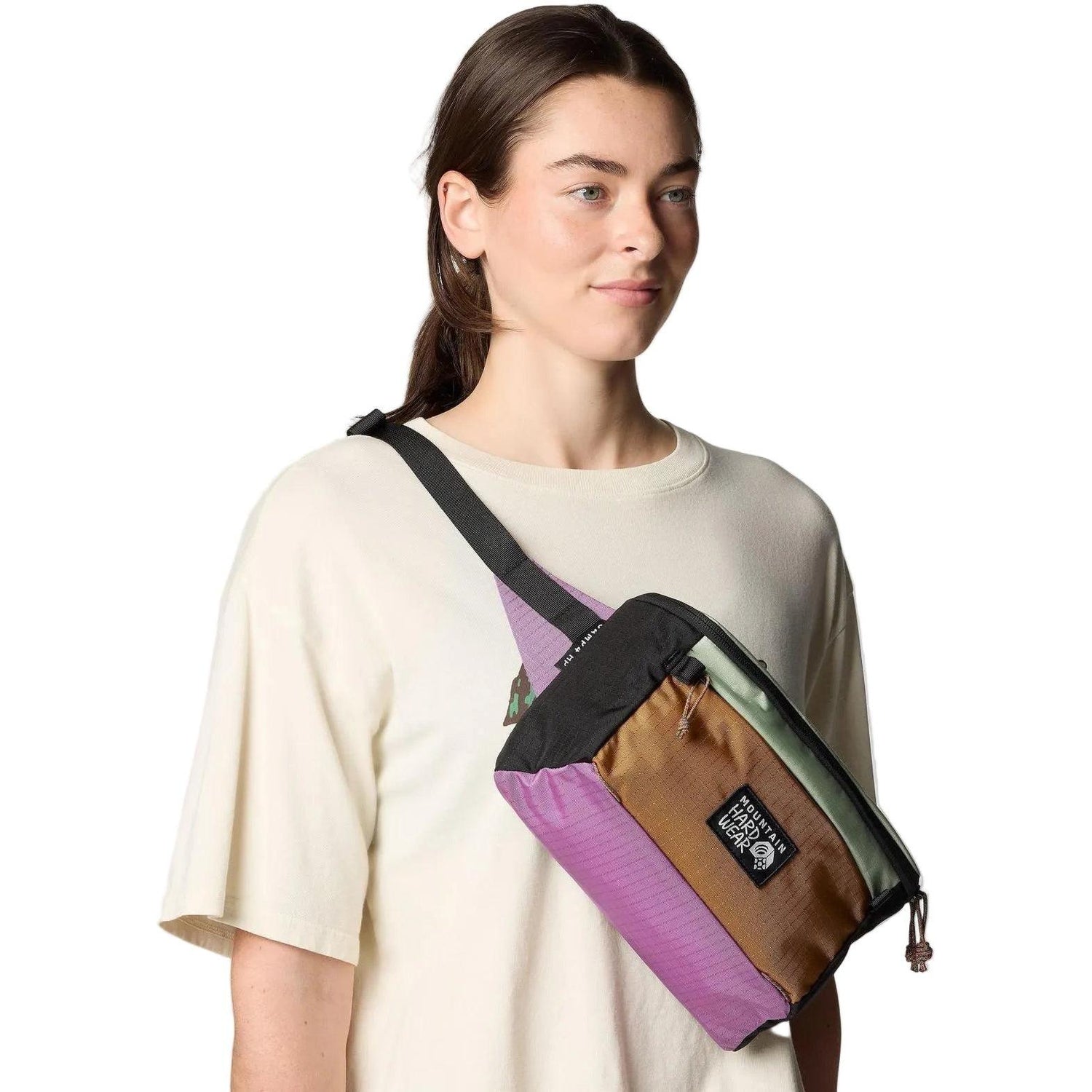 MOUNTAIN HARDWEAR Camp 4 Hip Pack