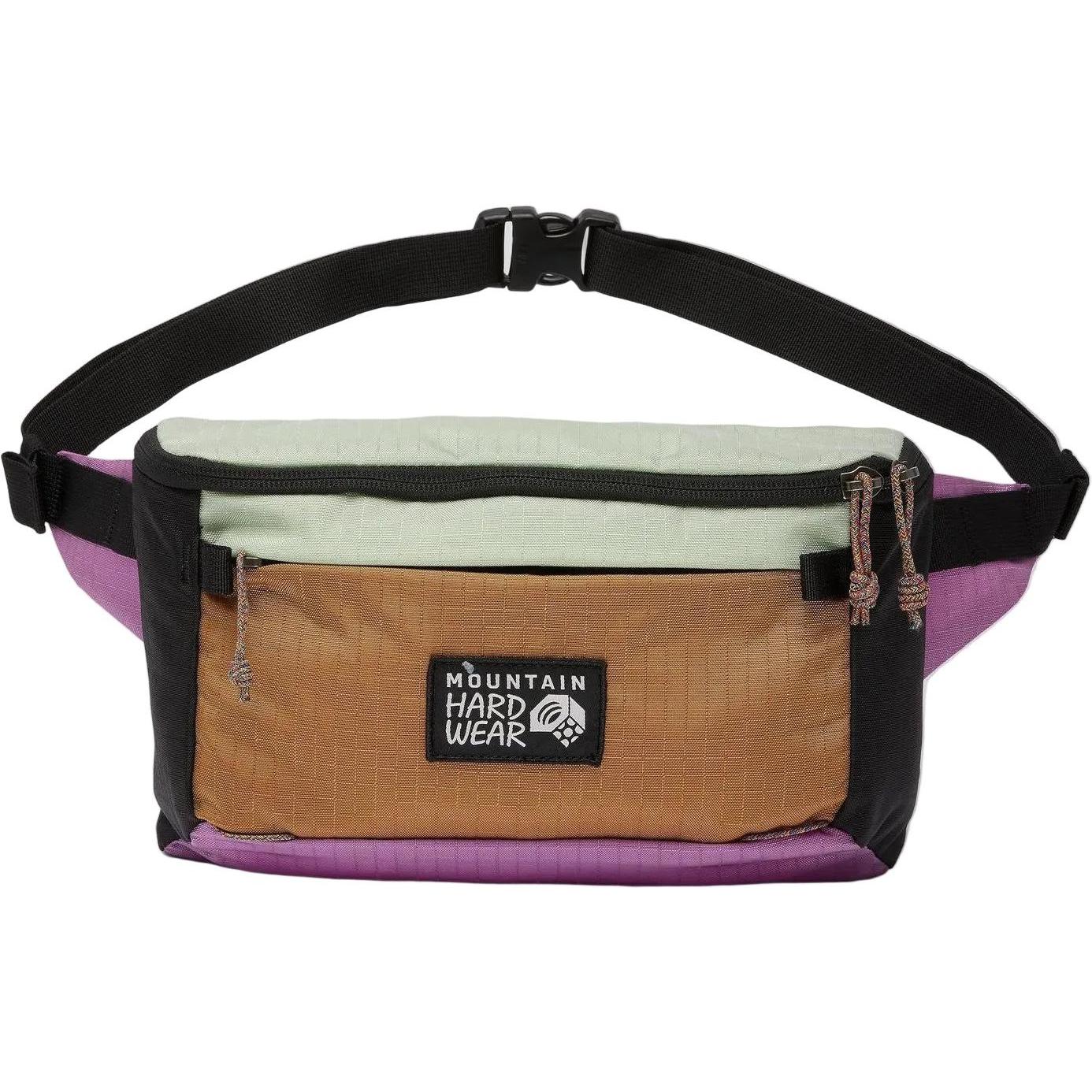 MOUNTAIN HARDWEAR Camp 4 Hip Pack