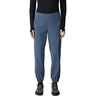 MOUNTAIN HARDWEAR Women's Pants Dynama High Rise Utility Jogger