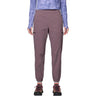 MOUNTAIN HARDWEAR Women's Pants Dynama High Rise Utility Jogger
