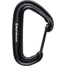 BLACK DIAMOND Miniwire Carabiner