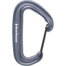 BLACK DIAMOND Miniwire Carabiner