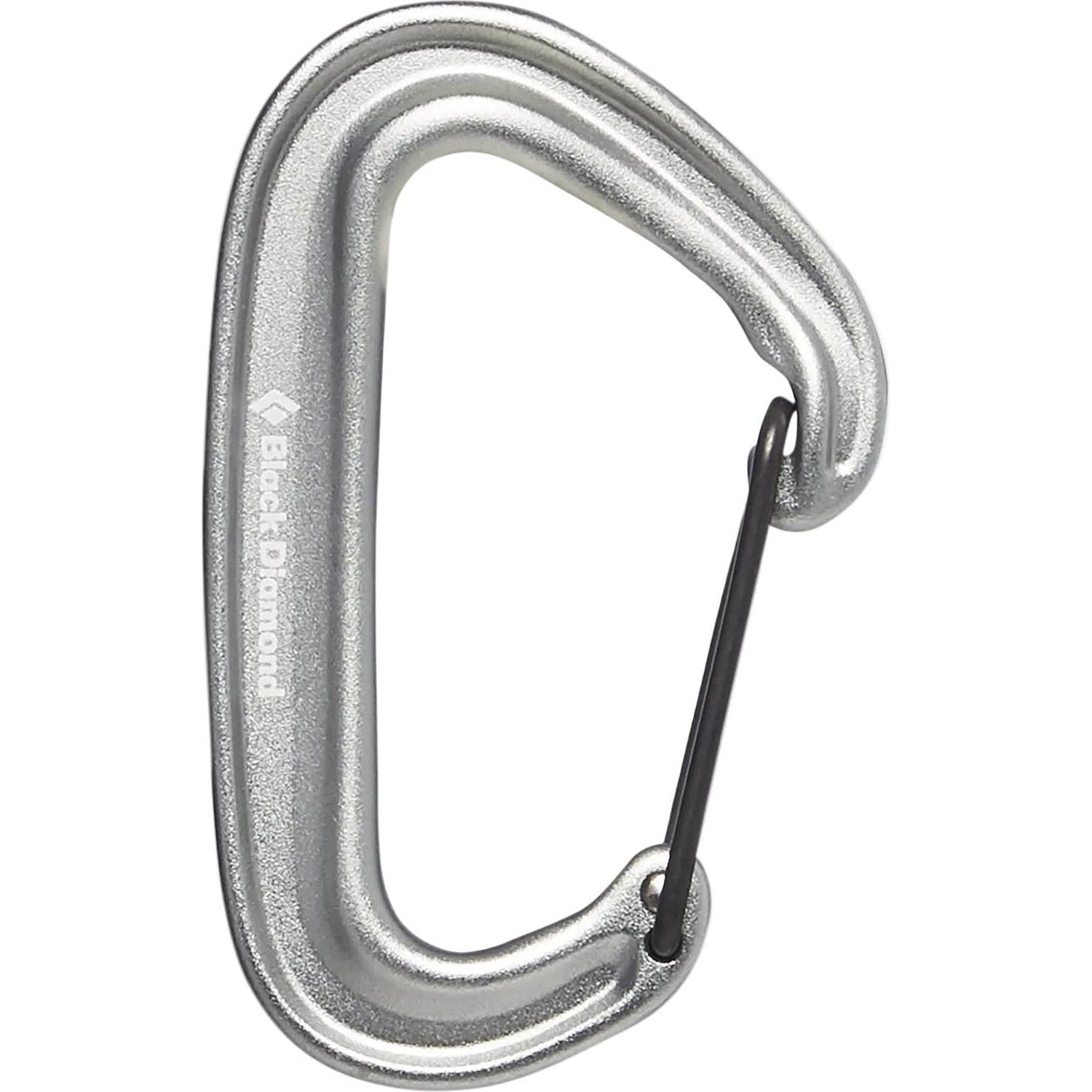 BLACK DIAMOND Miniwire Carabiner