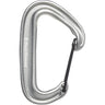BLACK DIAMOND Miniwire Carabiner