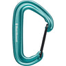 BLACK DIAMOND Miniwire Carabiner