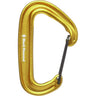 BLACK DIAMOND Miniwire Carabiner