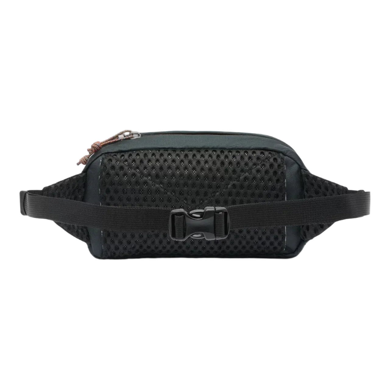 MOUNTAIN HARDWEAR Field Day Hip Pack Dark Storm