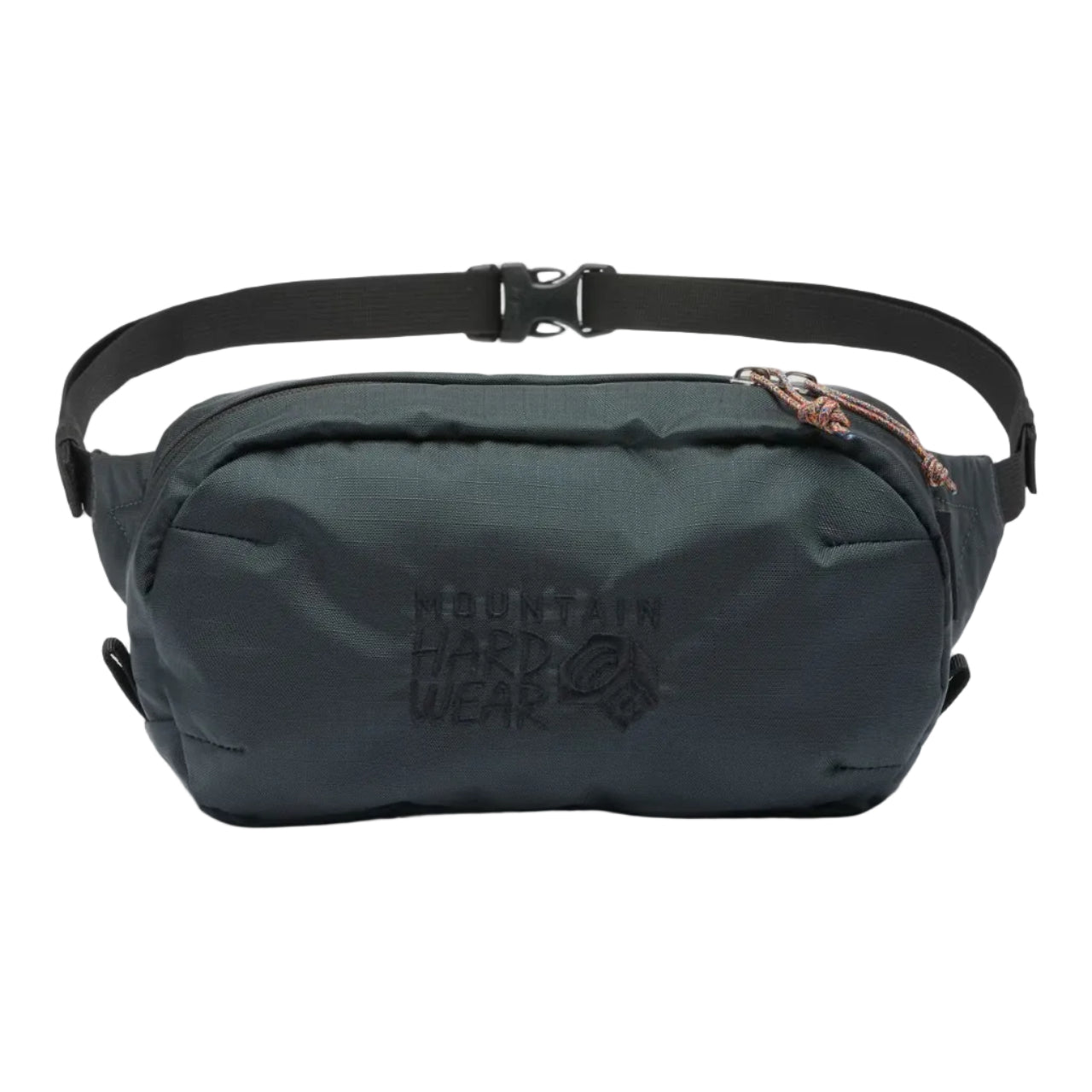 MOUNTAIN HARDWEAR Field Day Hip Pack Dark Storm