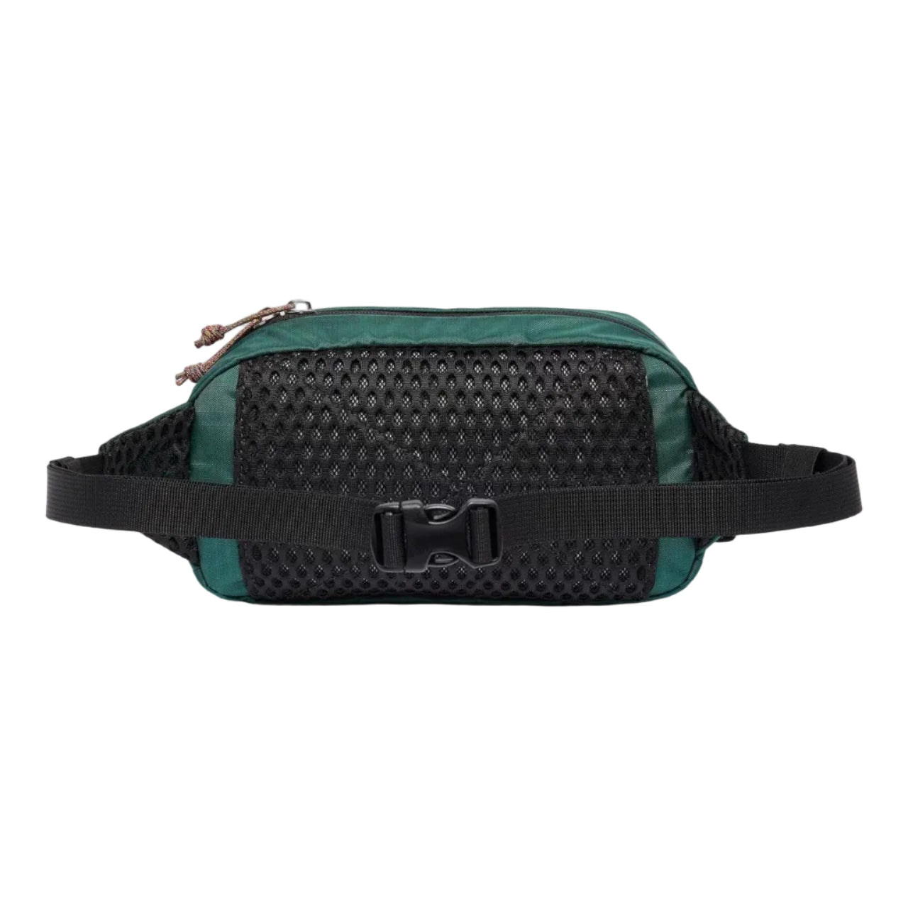MOUNTAIN HARDWEAR Field Day Hip Pack