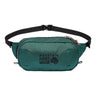 MOUNTAIN HARDWEAR Field Day Hip Pack