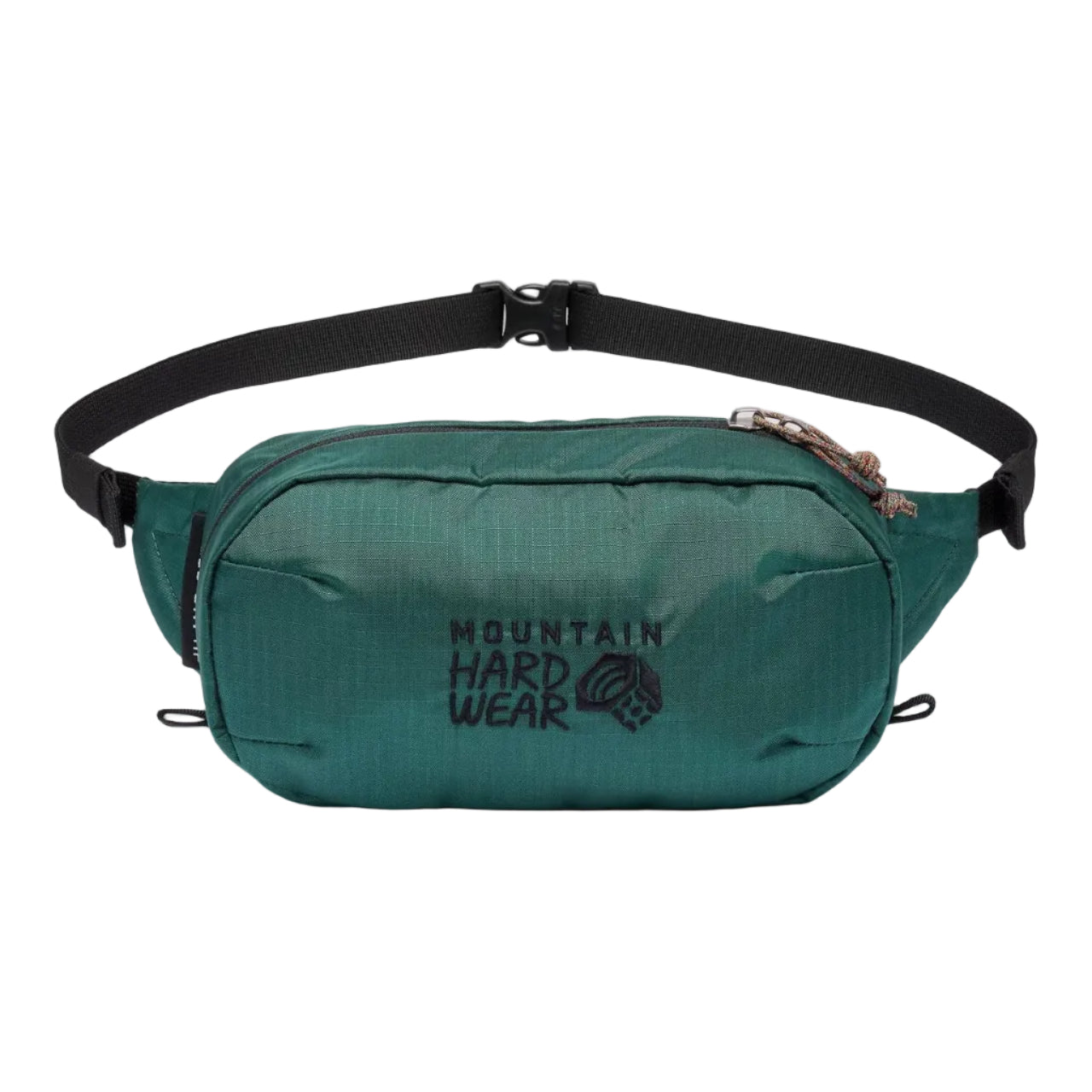 MOUNTAIN HARDWEAR Field Day Hip Pack