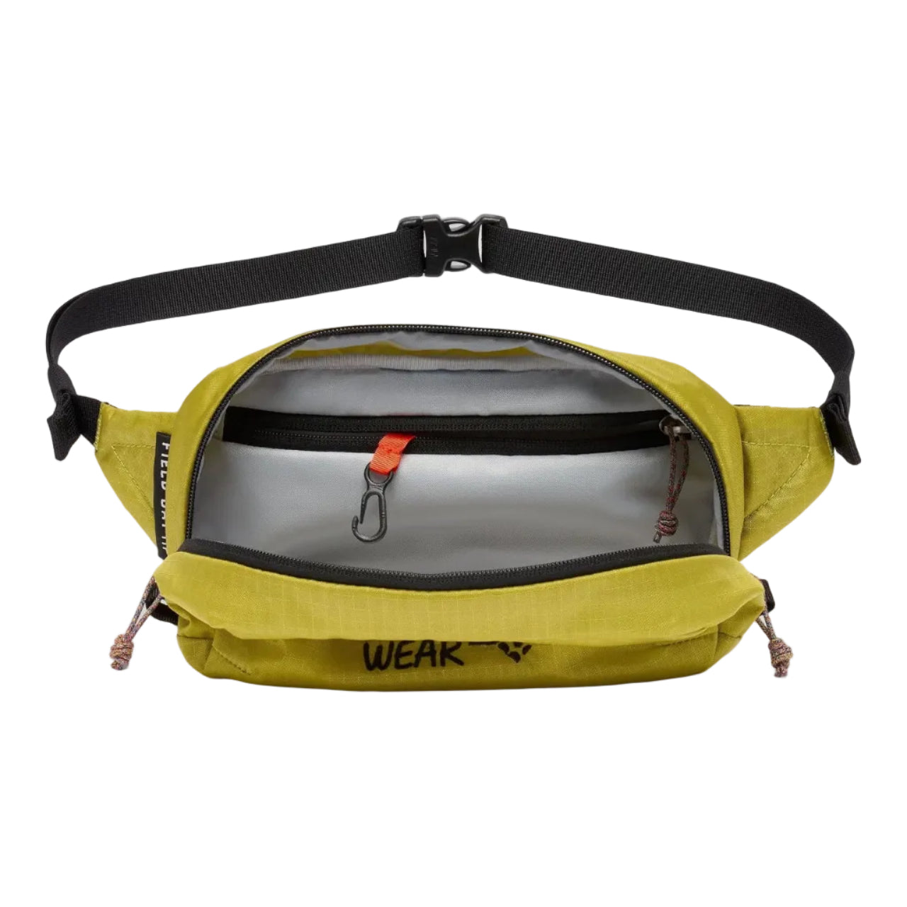 MOUNTAIN HARDWEAR Field Day Hip Pack