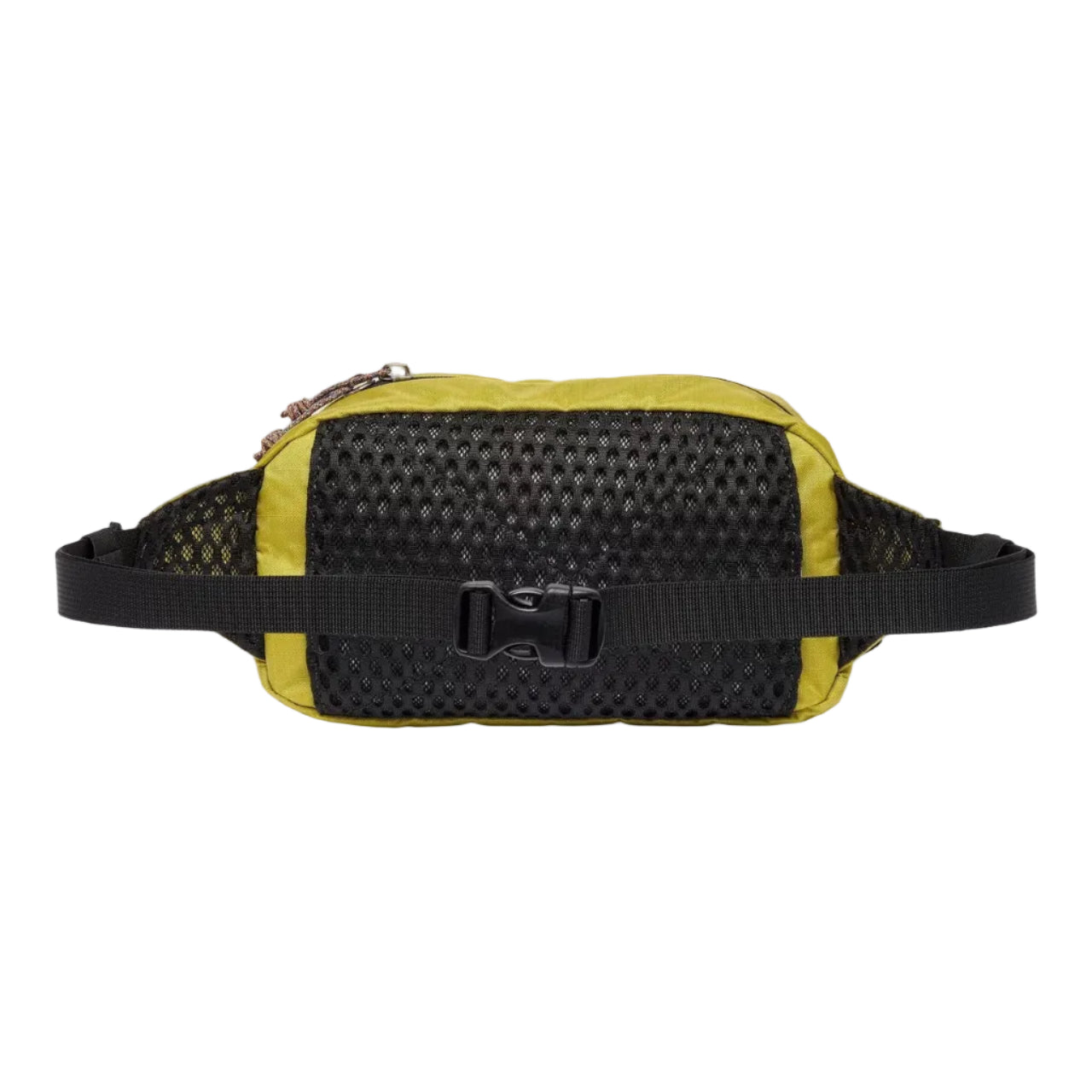MOUNTAIN HARDWEAR Field Day Hip Pack