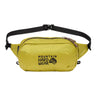 MOUNTAIN HARDWEAR Field Day Hip Pack Bright Olive
