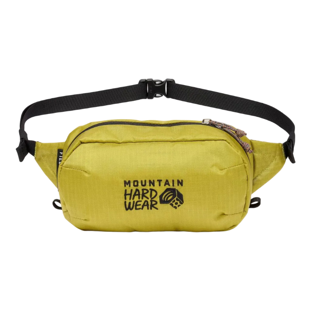 MOUNTAIN HARDWEAR Field Day Hip Pack Bright Olive