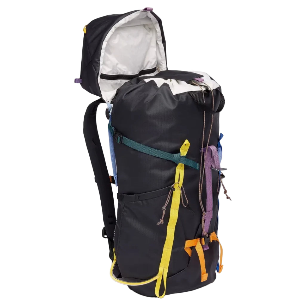 MOUNTAIN HARDWEAR Scrambler 25L Backpack