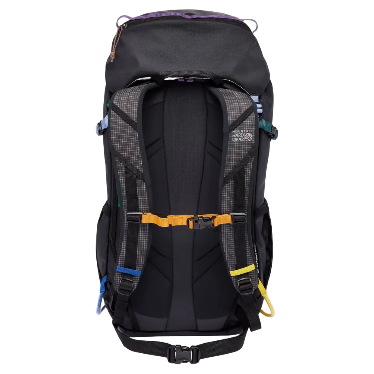 MOUNTAIN HARDWEAR Scrambler 25L Backpack