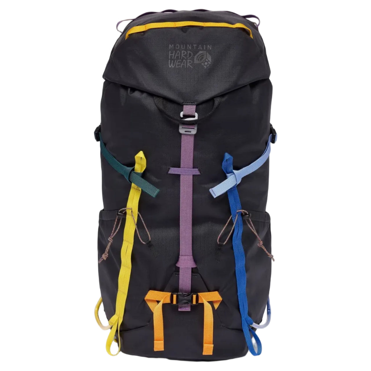 MOUNTAIN HARDWEAR Scrambler 25L Backpack
