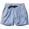 MOUNTAIN HARDWEAR Women's Shorts Stryder Belted