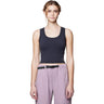 MOUNTAIN HARDWEAR Women's Peak Knit Tank Top