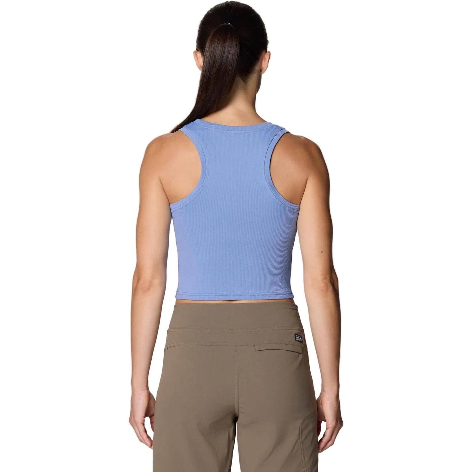 MOUNTAIN HARDWEAR Women's Peak Knit Tank Top