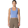MOUNTAIN HARDWEAR Women's Peak Knit Tank Top