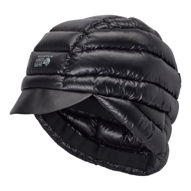 MOUNTAIN HARDWEAR Ghost Whisperer Puffy Cap