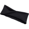 PRANA Shea Soft Headband