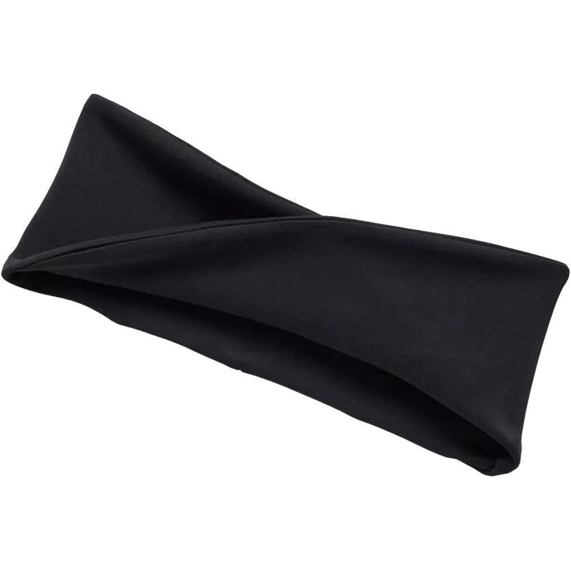 PRANA Shea Soft Headband