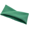 PRANA Shea Soft Headband