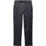 PRANA Men's Pants Stretch Zion Standard