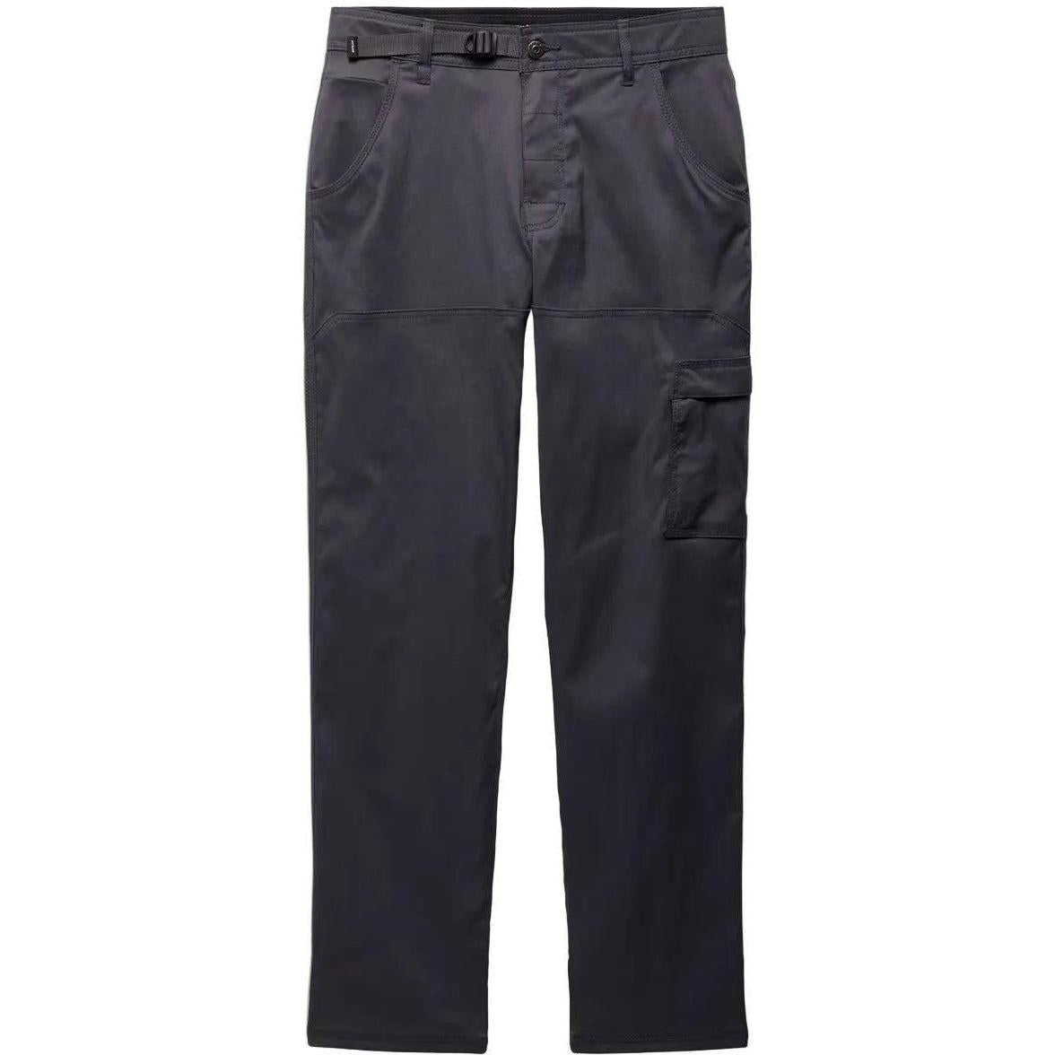 PRANA Men's Pants Stretch Zion Standard