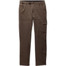 PRANA Men's Pants Stretch Zion Standard