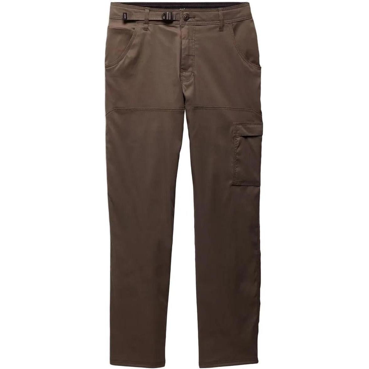PRANA Men's Pants Stretch Zion Standard