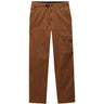 PRANA Men's Pants Stretch Zion Standard