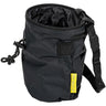 STERLING Baby Dill Chalk bag
