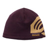 MOUNTAIN HARDWEAR Caelum Dome Beanie Deep Mulberry