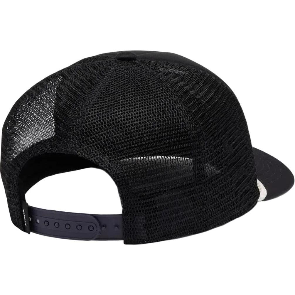PRANA Doohickey Foam Trucker Hat